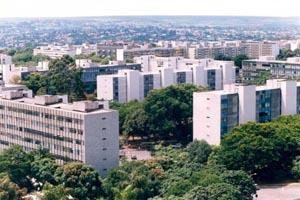 Você sabe qual a importância da avaliação de imóveis?