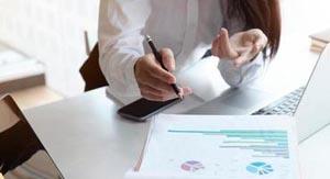 Quais as vantagens de contratar uma avaliação imobiliária valor?