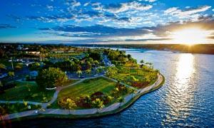 O que é e como funciona a consultoria ambiental empresas?