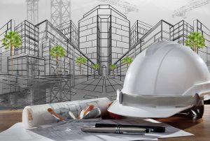 O que é preciso saber antes de contratar empresa construção civil?