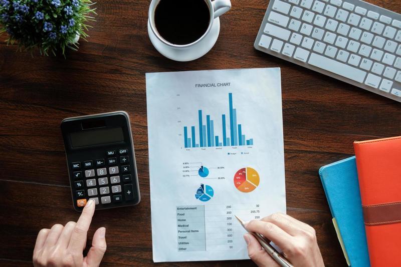 Onde encontrar empresas avaliadoras de imóveis?