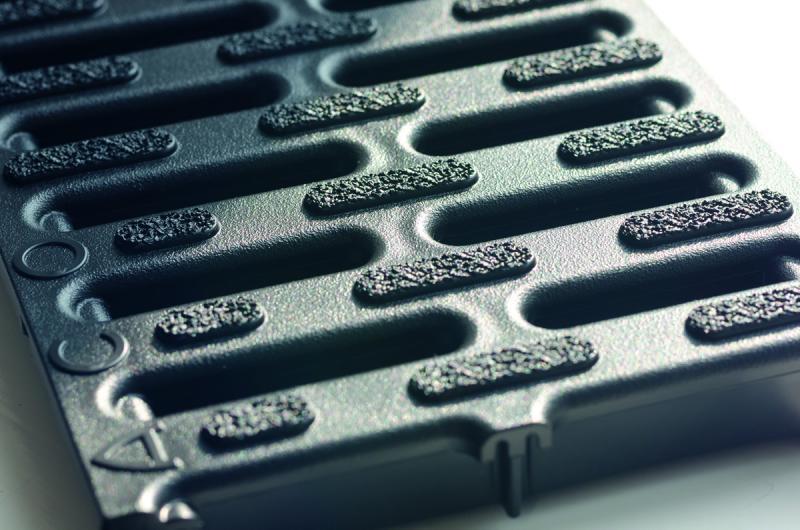 Você sabe qual a importância do sistema de drenagem de águas pluviais?