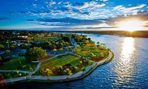 O que você precisa saber antes de contratar plano de controle ambiental?