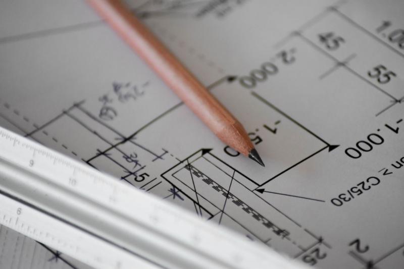 O que é preciso saber antes de contratar empresa construção civil?
