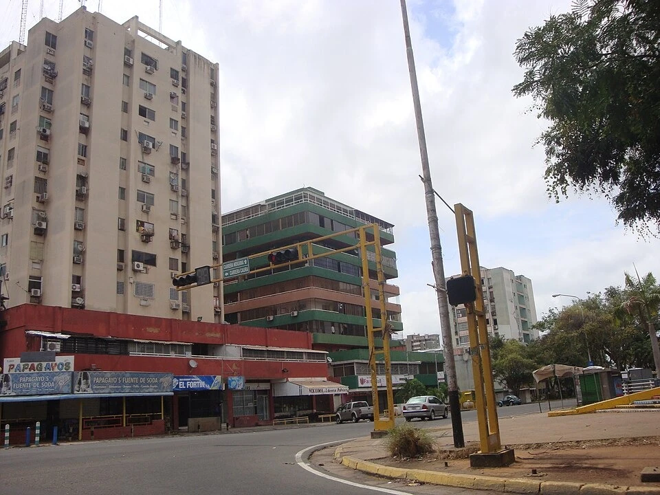 Avaliação imobiliária engenheiro civil