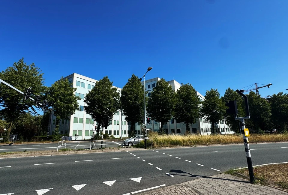 Avaliação imobiliária método comparativo