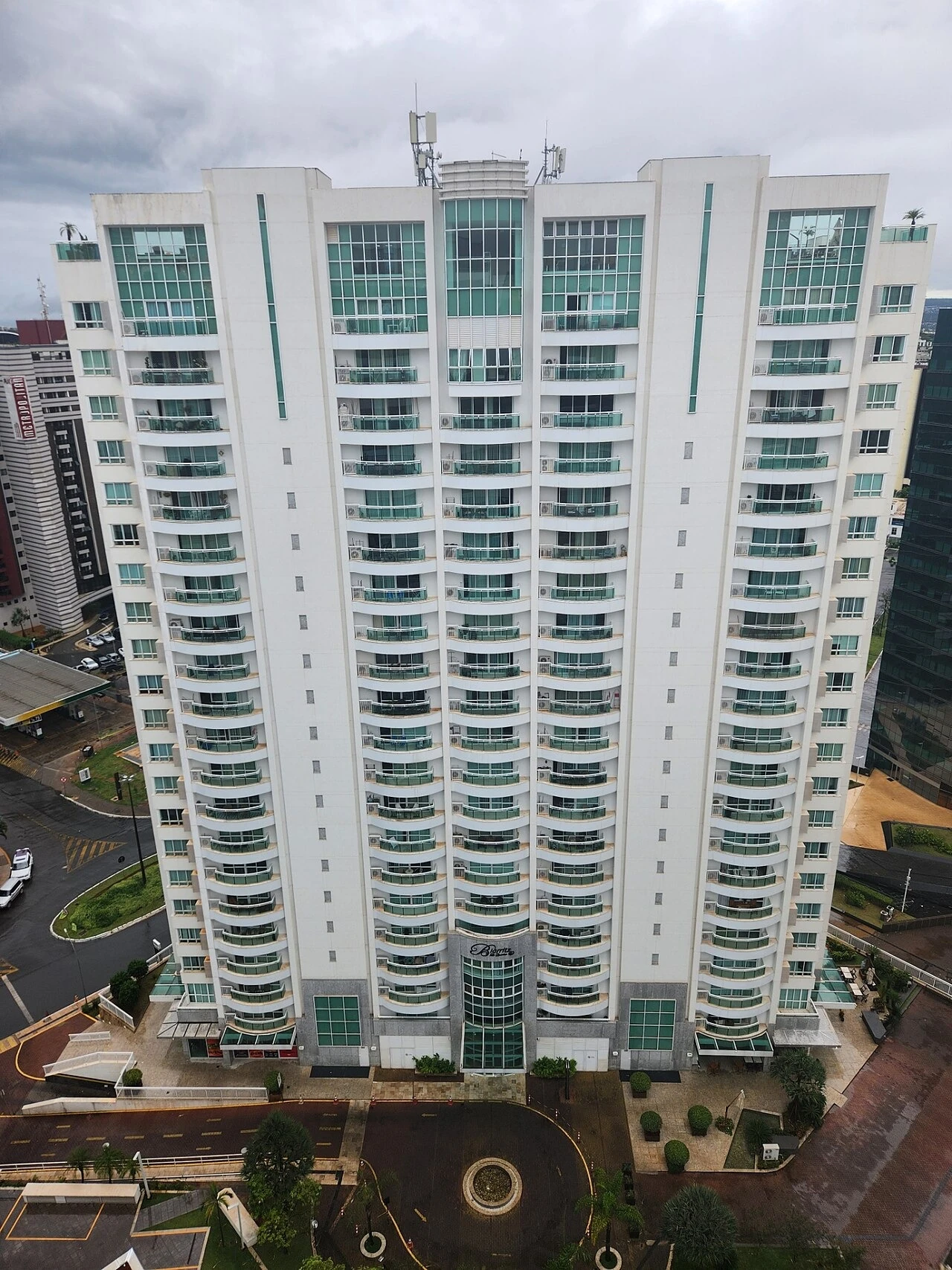 Avaliação de imóveis brasília