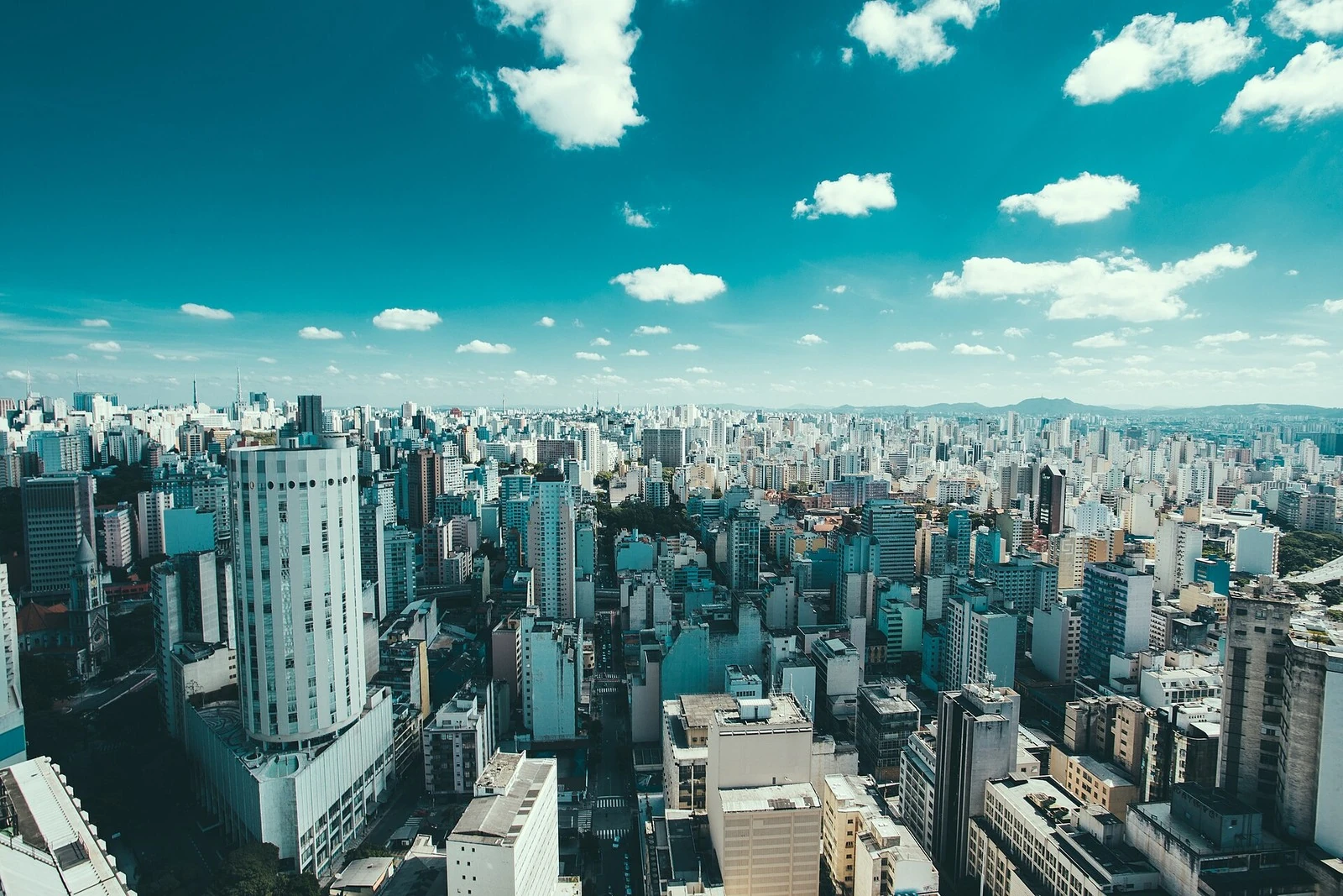 Avaliação de imóvel para inventário em São Paulo