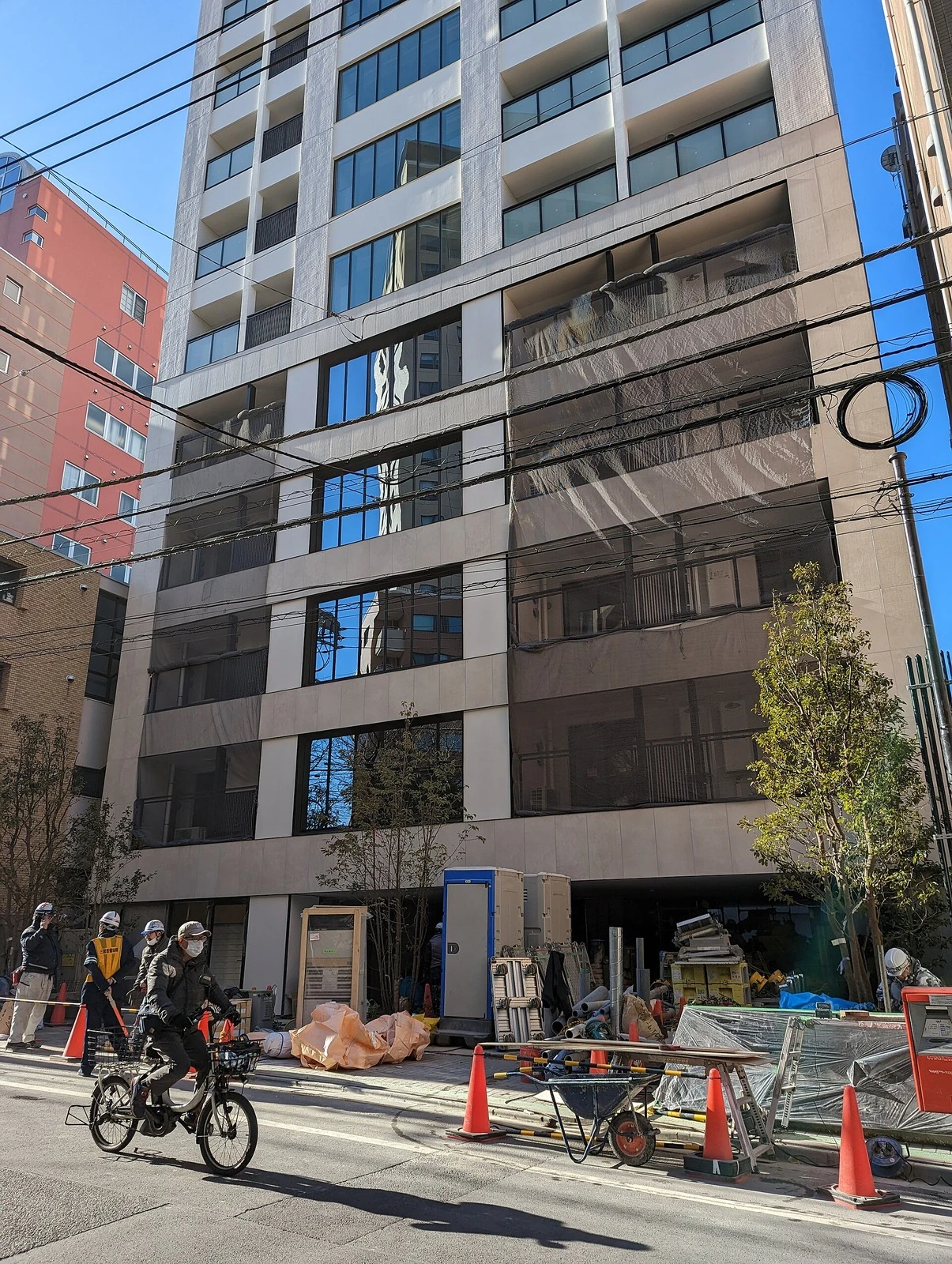 Estudo de viabilidade para construção