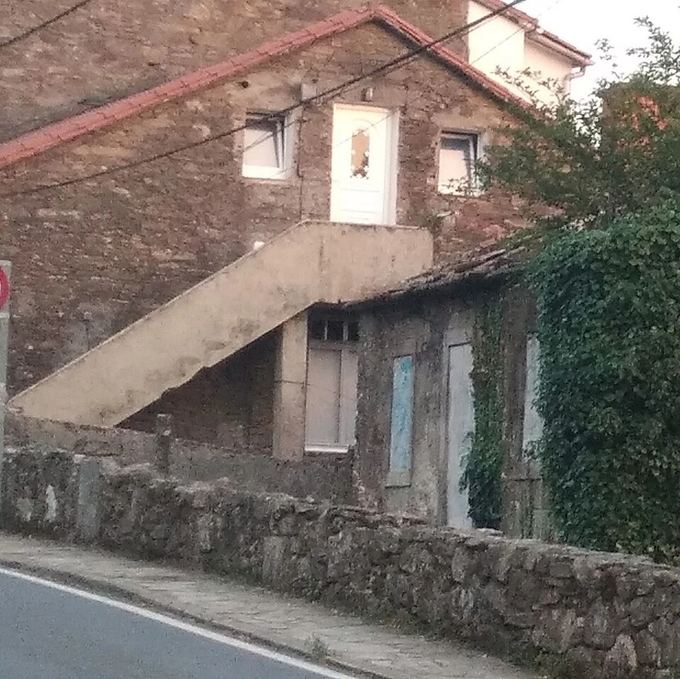 Laudo de avaliação de imóveis rurais