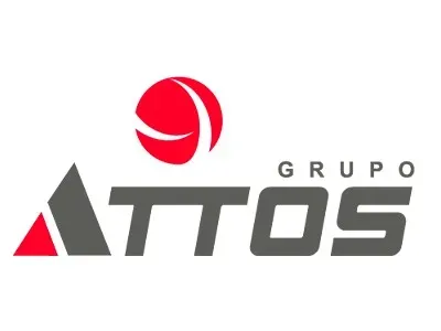 Cliente de Avateng