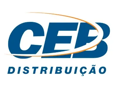 Cliente de Avateng