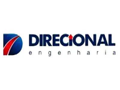 Cliente de Avateng