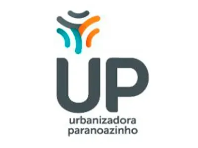 Cliente de Avateng