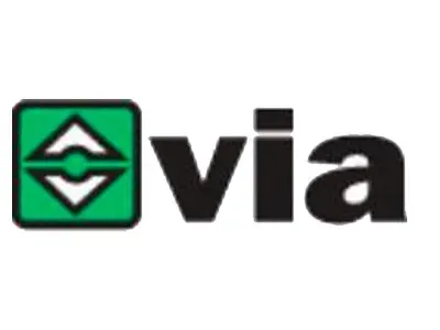 Cliente de Avateng
