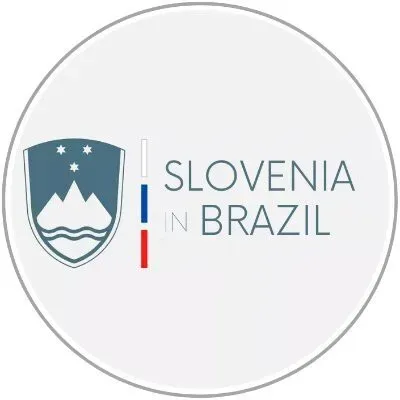 Cliente de Avateng